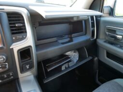 
 RAM 1500 full									
