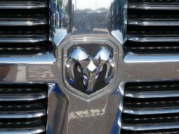 
 RAM 1500 full									