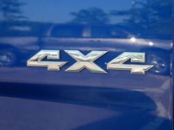 
 RAM 1500 full									