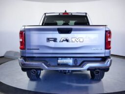 RAM 1500 full