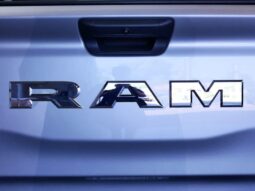 RAM 1500 full