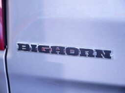 RAM 1500 full