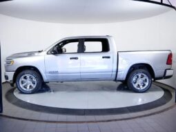 RAM 1500 full