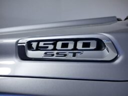 RAM 1500 full