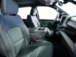 RAM 1500 full