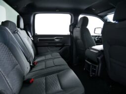 RAM 1500 full