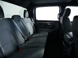 RAM 1500 full