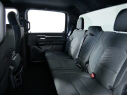 RAM 1500 full