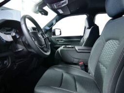 RAM 1500 full