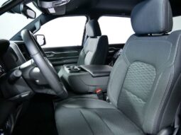RAM 1500 full
