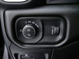 RAM 1500 full