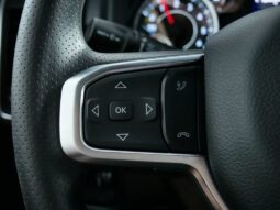 RAM 1500 full