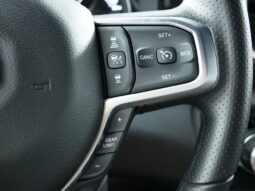 RAM 1500 full