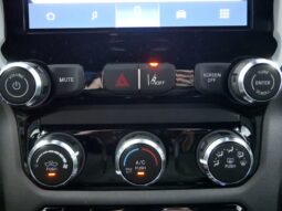 RAM 1500 full