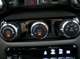 RAM 1500 full