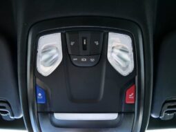 RAM 1500 full