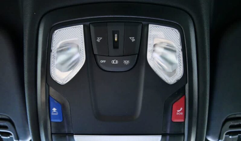 
 RAM 1500 full									