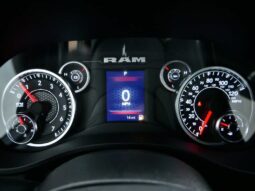 RAM 1500 full