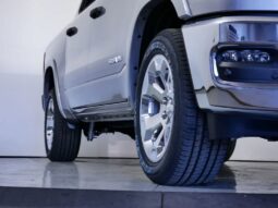 RAM 1500 full