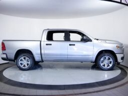 RAM 1500 full