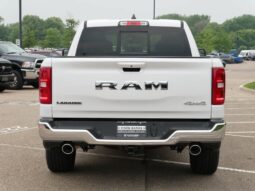 RAM 1500 full