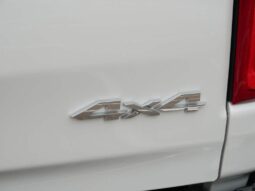 RAM 1500 full