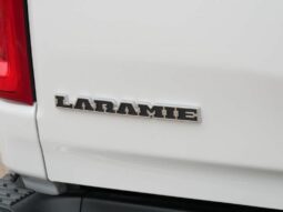 RAM 1500 full