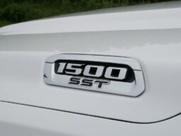 RAM 1500 full