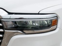 RAM 1500 full