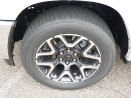 RAM 1500 full