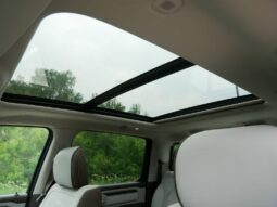 RAM 1500 full