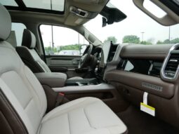 RAM 1500 full