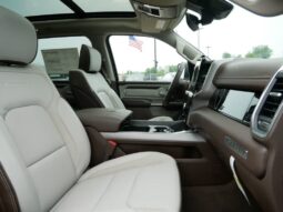 RAM 1500 full