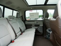 RAM 1500 full