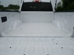 RAM 1500 full