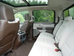 RAM 1500 full