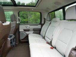 RAM 1500 full