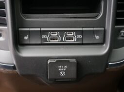 RAM 1500 full