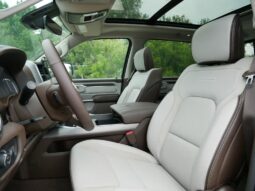 RAM 1500 full