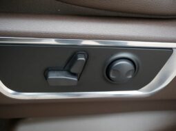 RAM 1500 full