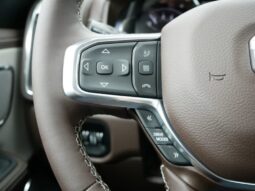 RAM 1500 full