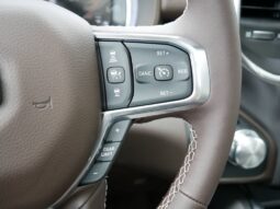 RAM 1500 full