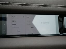 RAM 1500 full