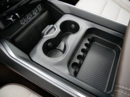RAM 1500 full