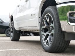 RAM 1500 full