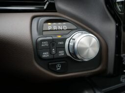 RAM 1500 full