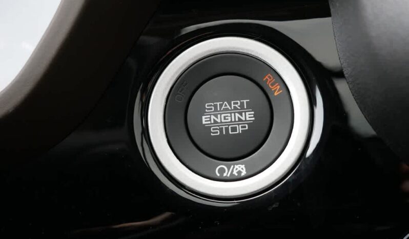 
 RAM 1500 full									