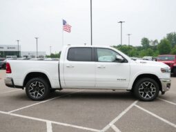 RAM 1500 full