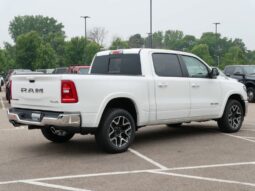 RAM 1500 full