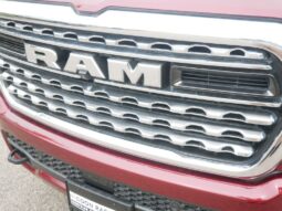 RAM 1500 full